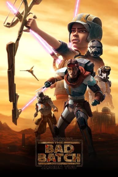 Temporada 2