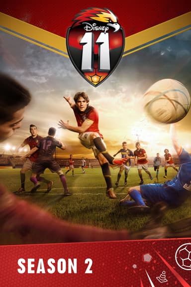 Temporada 2