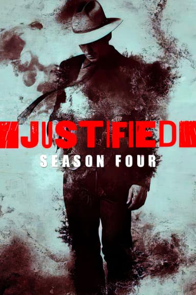 Temporada 4
