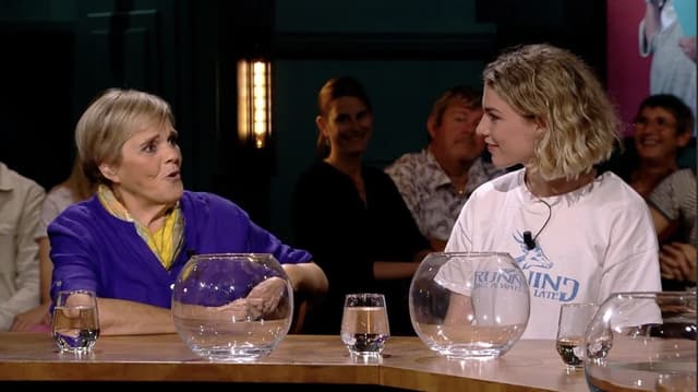 Episodio 7