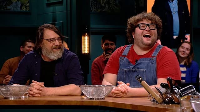 Episodio 3