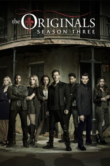 Temporada 3
