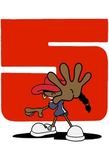 Temporada 5