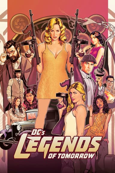 Temporada 7