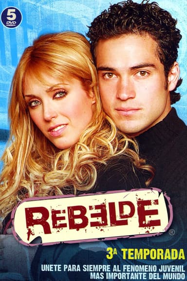 Temporada 3