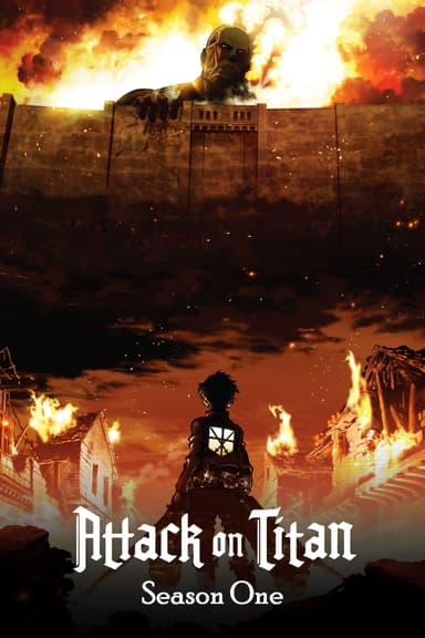 Temporada 1