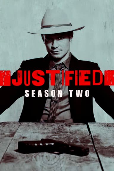 Temporada 2