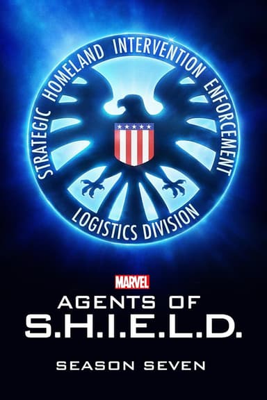 Temporada 7