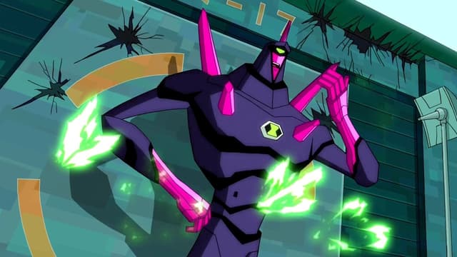 Episodio 4