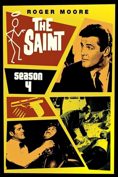 Temporada 4
