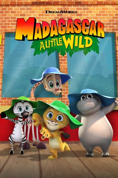 Temporada 3