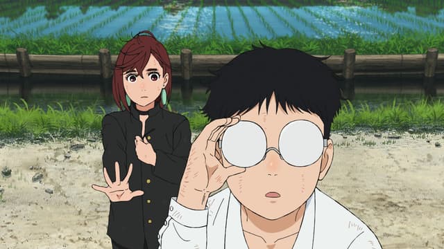 Episodio 2
