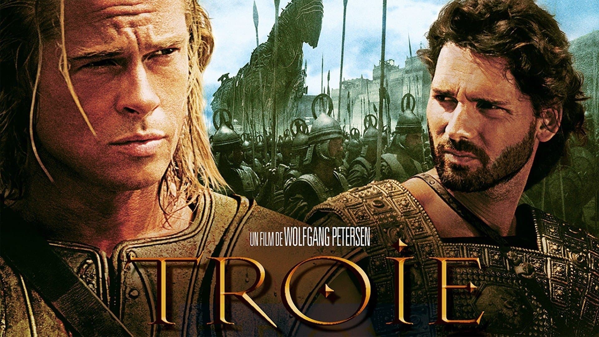 Troya