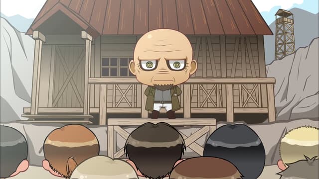 Episodio 2