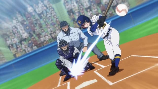Episodio 10