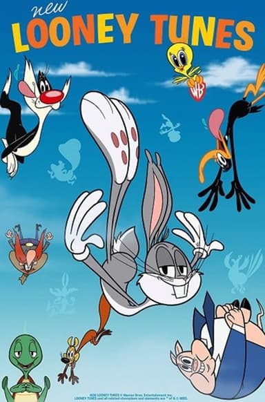 Temporada 3