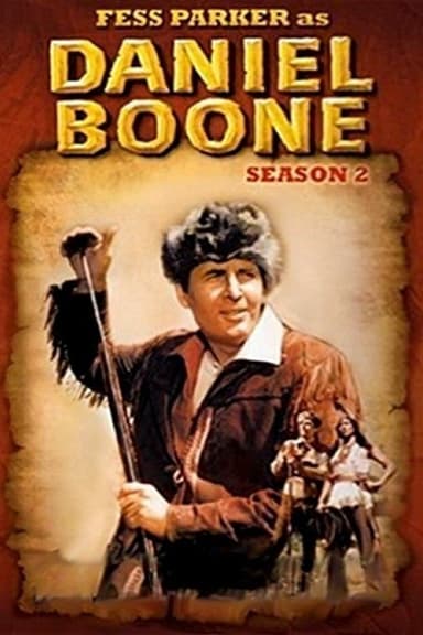 Temporada 2