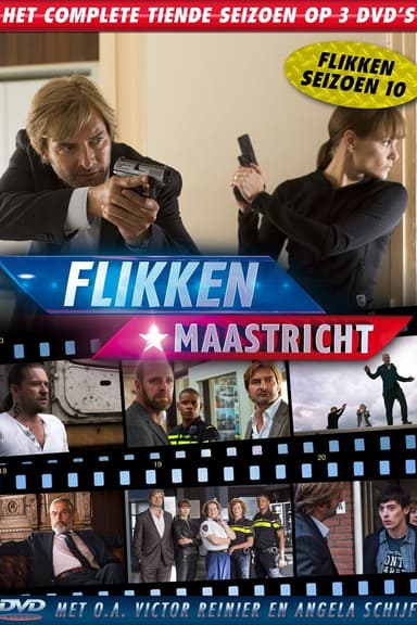 Temporada 10