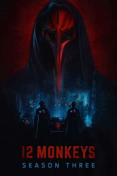 Temporada 3