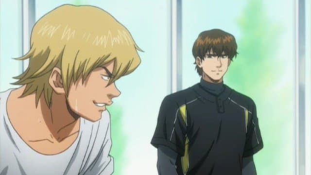 Episodio 5