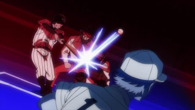 Episodio 7