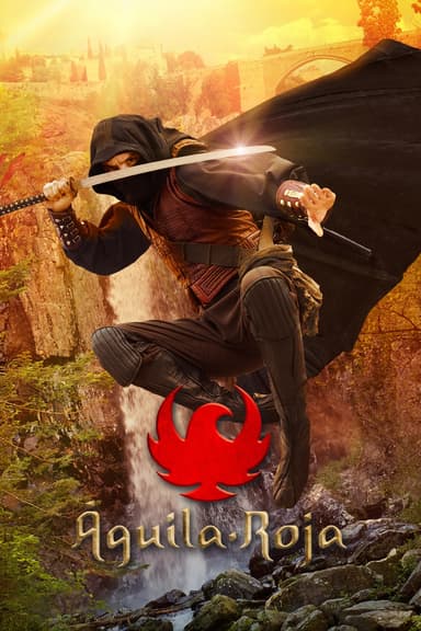Temporada 1