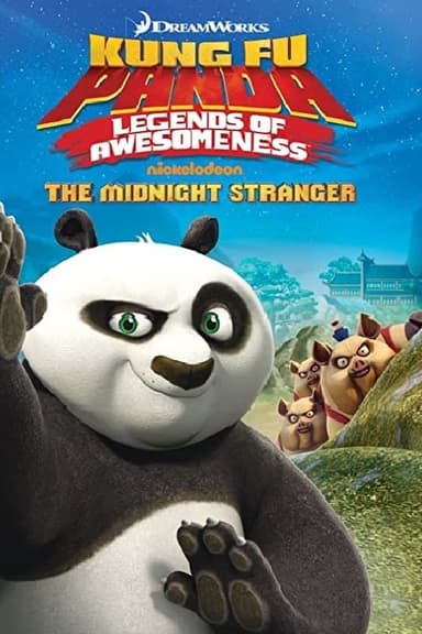 Temporada 3