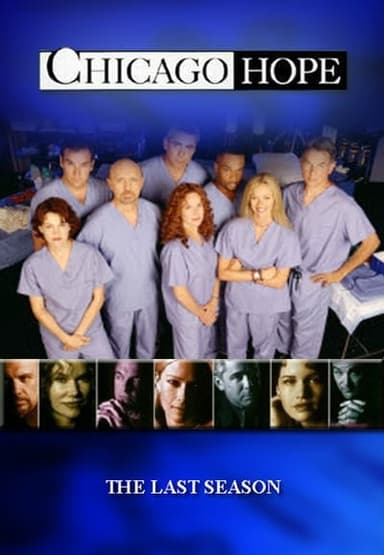 Temporada 6