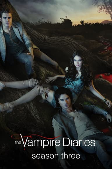 Temporada 3