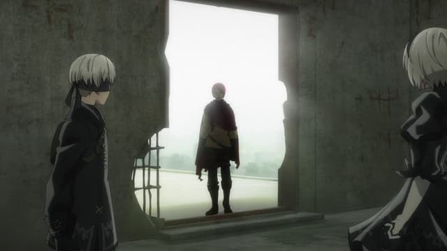 Episodio 10