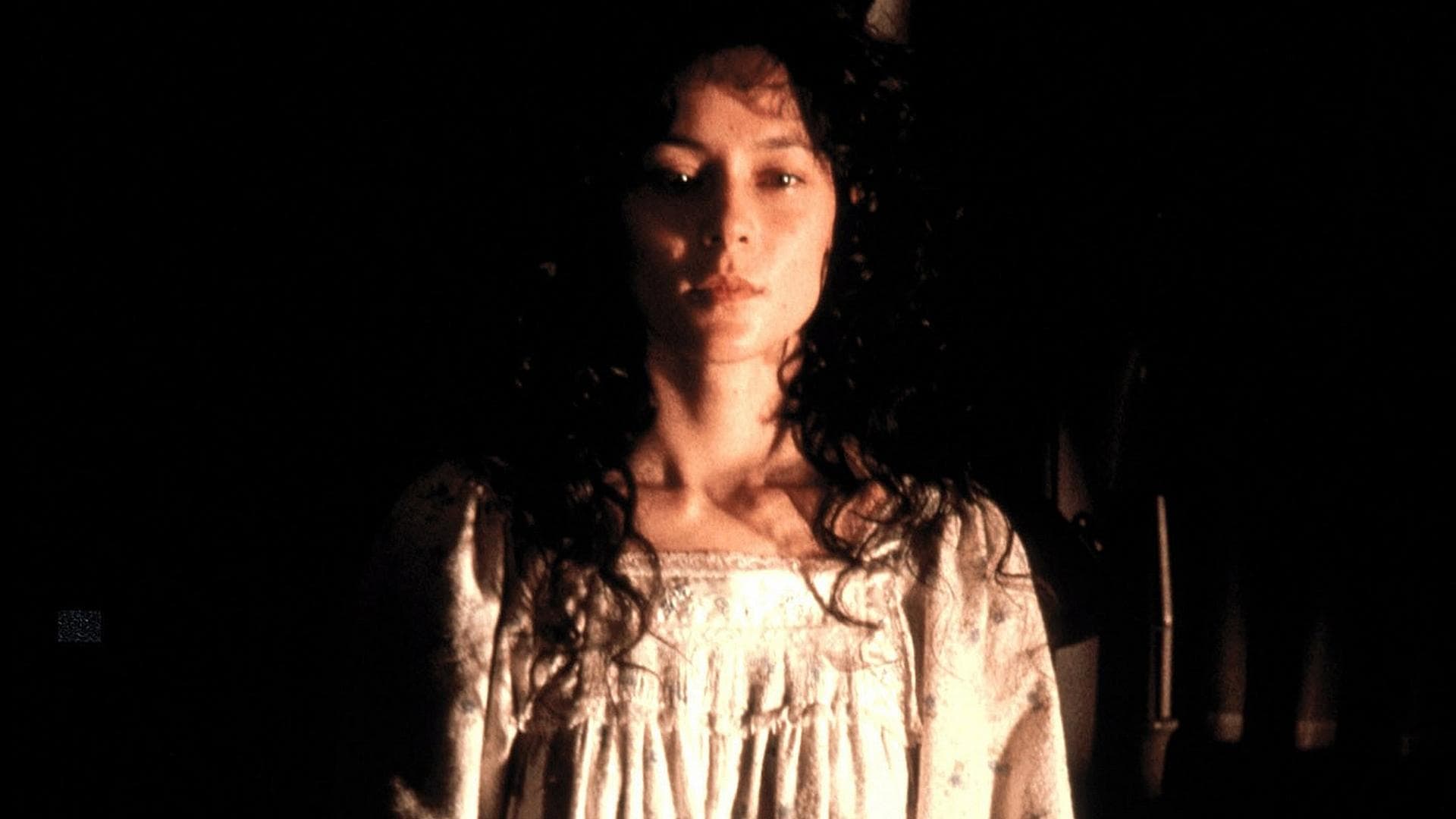 Body Snatchers (Secuestradores de cuerpos)
