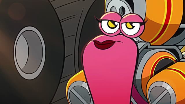 El Rebotadom
