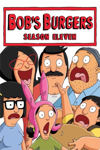Temporada 11