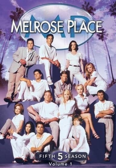 Temporada 5