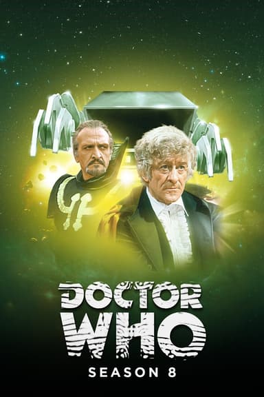 Temporada 8