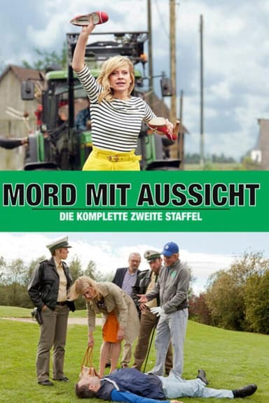 Temporada 2