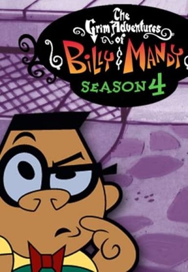 Temporada 4