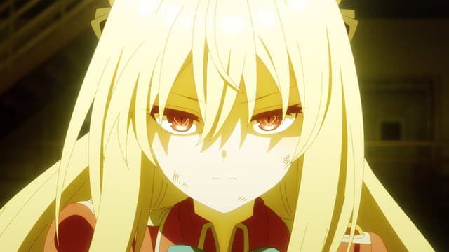 Episodio 12