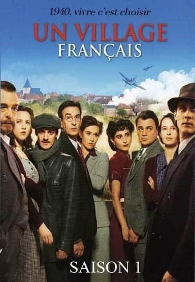 Temporada 1