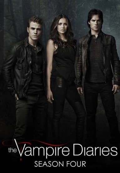 Temporada 4