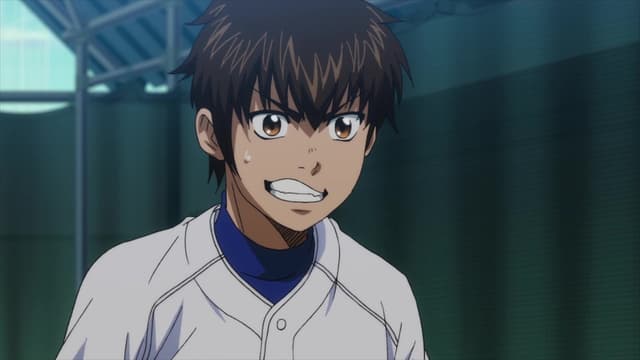 Episodio 12