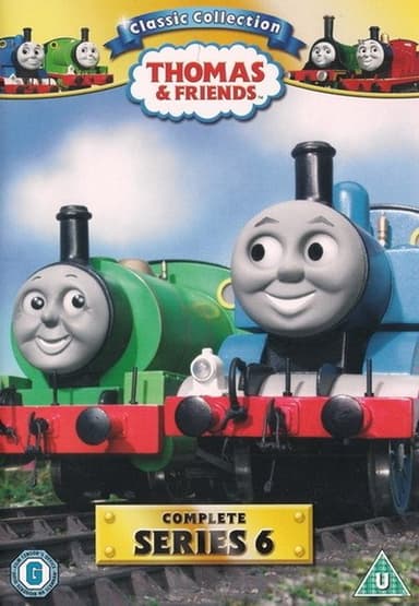 Temporada 6