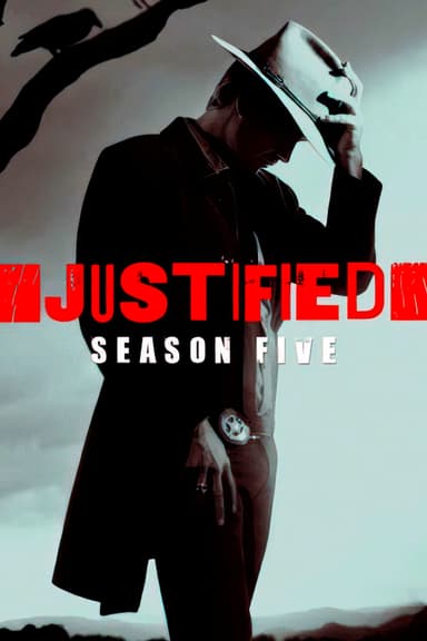 Temporada 5