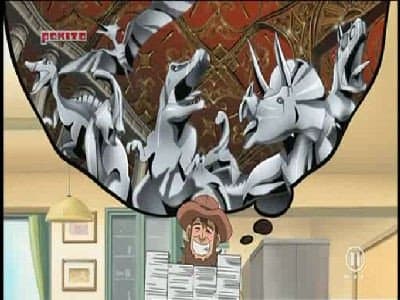 Episodio 7