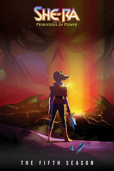 Temporada 5