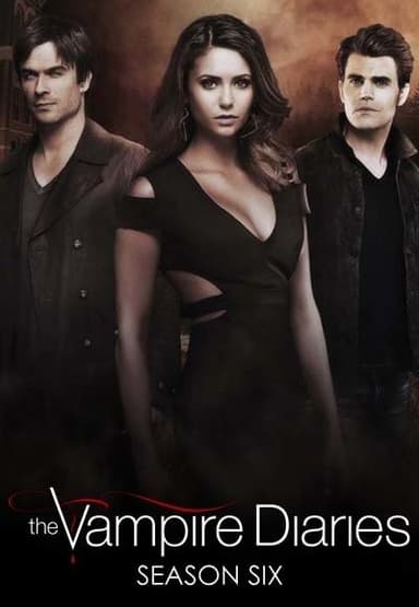 Temporada 6