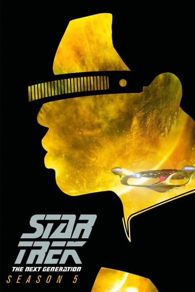 Temporada 5