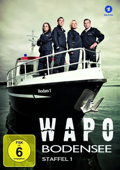 Temporada 1