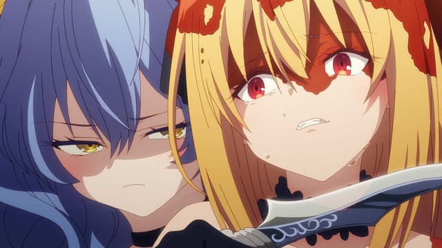 Episodio 3