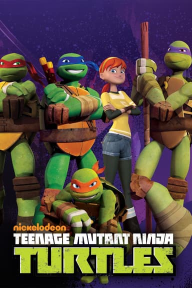 Temporada 1